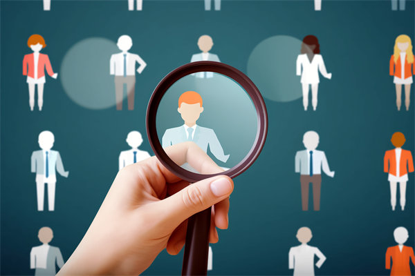 跨界融合:探索人力資源管理與業務發展的協同模式 跨界融合:探索人力資源管理與業務發展的協同模式