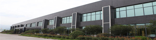 四川潤(rùn)美迪科技發(fā)展有限公司 四川潤(rùn)美迪科技發(fā)展有限公司