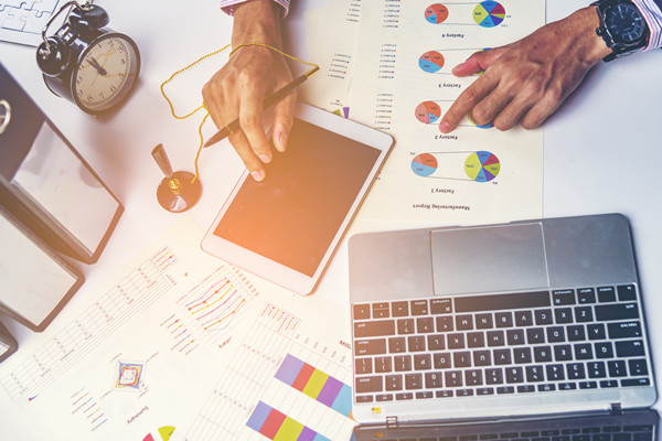 績效優化流程再造,實現企業運營新突破 績效優化流程再造,實現企業運營新突破