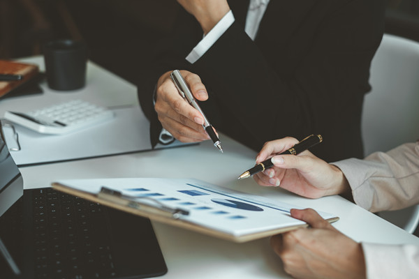 構建精細化預算管理體系,助力企業精準控制成本 構建精細化預算管理體系,助力企業精準控制成本