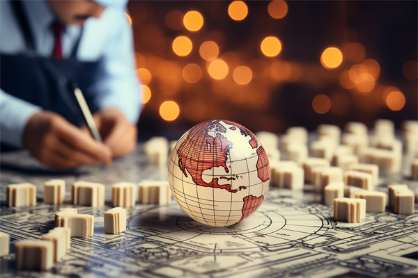 供應鏈優化與成本控制，提升企業經濟效益