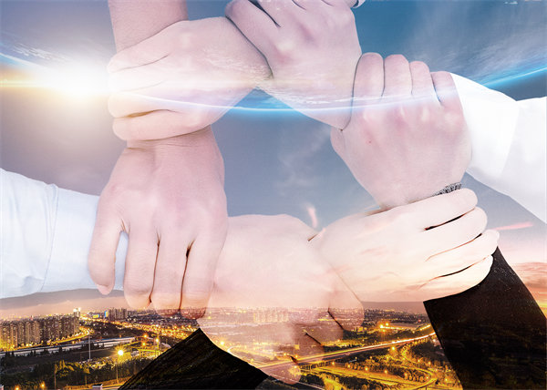 精準把握市場脈搏,制定經營計劃,引領企業搶占先機 精準把握市場脈搏,制定經營計劃,引領企業搶占先機