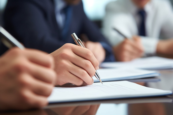 企業預算績效考核,激勵員工積極參與與貢獻價值 企業預算績效考核,激勵員工積極參與與貢獻價值