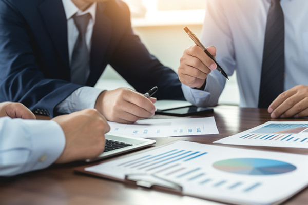 企業(yè)設(shè)立預(yù)算管理小組是不是由個人組建的? 企業(yè)設(shè)立預(yù)算管理小組是不是由個人組建的?