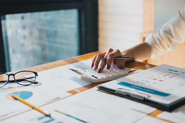 企業(yè)設(shè)立預(yù)算管理小組是不是由個人組建的? 企業(yè)設(shè)立預(yù)算管理小組是不是由個人組建的?