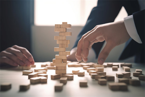 組織缺乏長遠發展規劃,發展戰略不清晰有哪些影響? 組織缺乏長遠發展規劃,發展戰略不清晰有哪些影響?