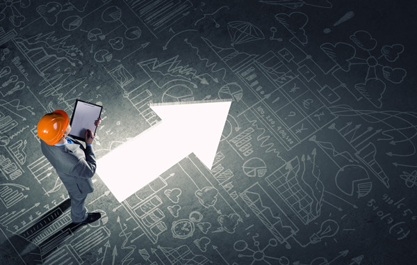 企業(yè)戰(zhàn)略定位不清晰，規(guī)劃不科學(xué)，如何布局未來(lái)？