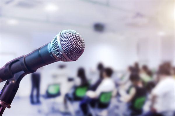 后疫情時代如何提高人力資源管理的多元化和包容性? 后疫情時代如何提高人力資源管理的多元化和包容性?