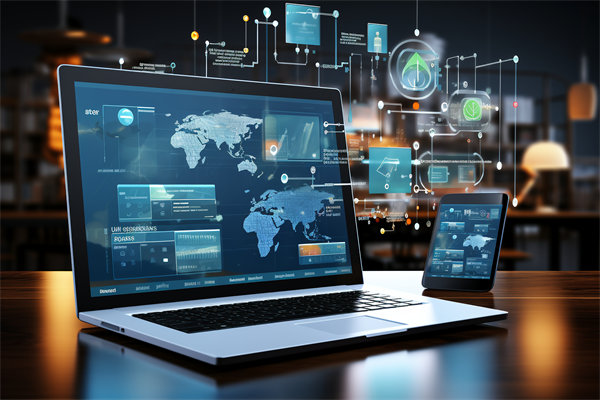 后疫情時代如何提高人力資源管理的多元化和包容性? 后疫情時代如何提高人力資源管理的多元化和包容性?