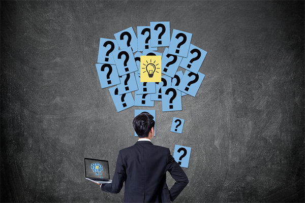 企業如何通過上年度的結果,修正下年度的經營計劃? 企業如何通過上年度的結果,修正下年度的經營計劃?