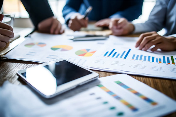 企業如何通過上年度的結果,修正下年度的經營計劃? 企業如何通過上年度的結果,修正下年度的經營計劃?