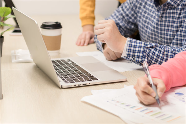 僵化的人力資源管理體系制約公司發(fā)展!怎么突破? 僵化的人力資源管理體系制約公司發(fā)展!怎么突破?