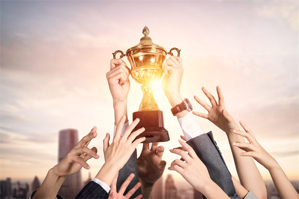 僵化的人力資源管理體系制約公司發(fā)展!怎么突破? 僵化的人力資源管理體系制約公司發(fā)展!怎么突破?