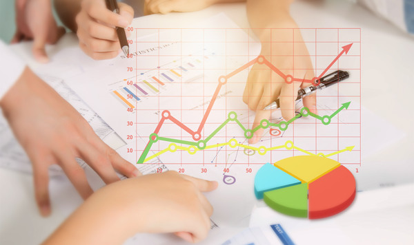 分析順利開(kāi)展績(jī)效管理工作的前提條件有哪些？