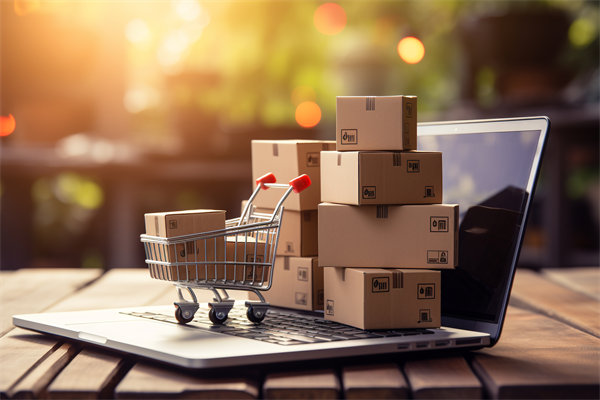 供應鏈的參與主體包括哪些？對應的供應鏈活動是？