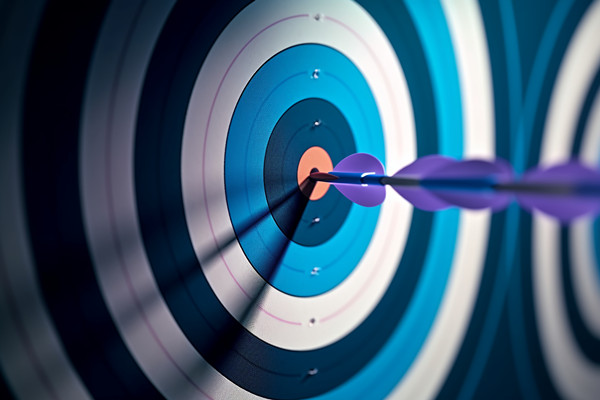 如何優(yōu)化組織內(nèi)部結(jié)構(gòu)？提高組織的適應(yīng)性和靈活性！