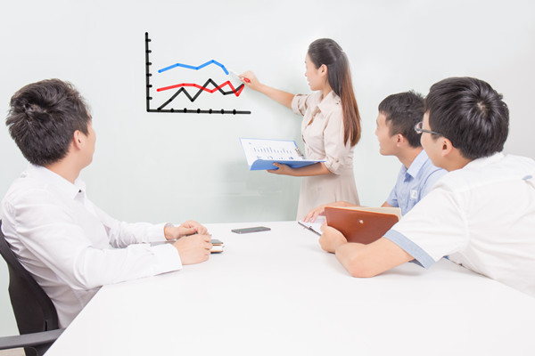 如何優(yōu)化組織內(nèi)部結(jié)構(gòu)?提高組織的適應性和靈活性! 如何優(yōu)化組織內(nèi)部結(jié)構(gòu)?提高組織的適應性和靈活性!