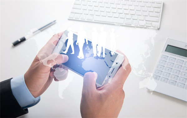 企業(yè)對(duì)人力資源服務(wù)的需求日益多樣化,未來(lái)趨勢(shì)是? 企業(yè)對(duì)人力資源服務(wù)的需求日益多樣化,未來(lái)趨勢(shì)是?
