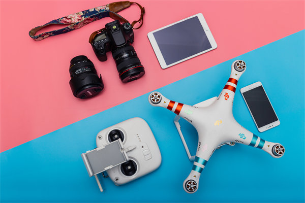 如何實現(xiàn)全面產(chǎn)品策略設(shè)計，從而提升產(chǎn)品競爭力？