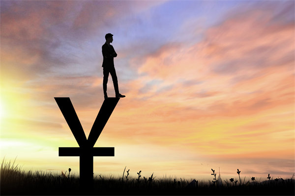 如何評估公司的薪酬水平在行業中的競爭力如何？