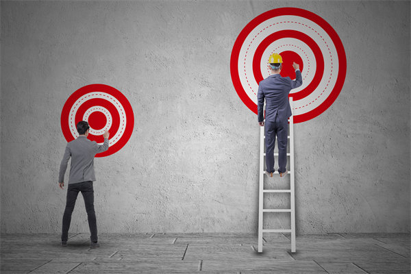 根據(jù)員工個(gè)體差異制定針對(duì)性的績(jī)效輔導(dǎo)，提高效率！