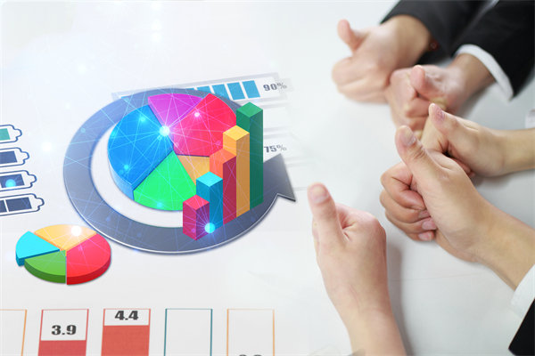 根據員工個體差異制定針對性的績效輔導,提高效率! 根據員工個體差異制定針對性的績效輔導,提高效率!