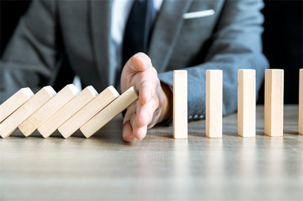 年度經營計劃在制定過程中有哪些風險隱患?如何避免? 年度經營計劃在制定過程中有哪些風險隱患?如何避免?