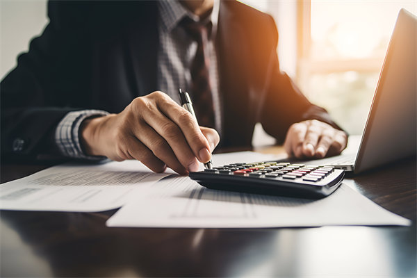 全面預算管理，需要單獨設置專門的組織機構嗎？