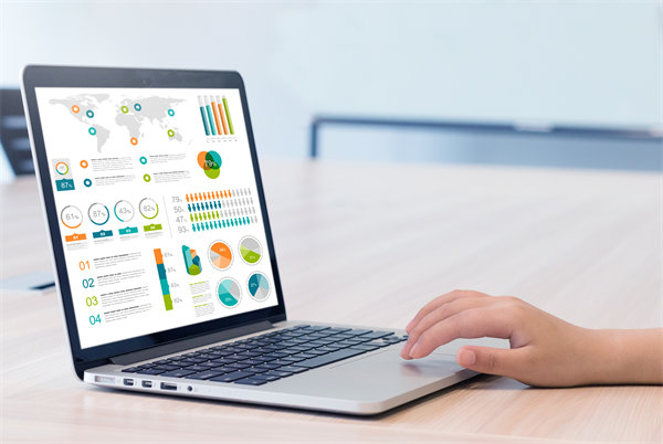 深化組織規劃管理，構建高效協同的企業運營體系