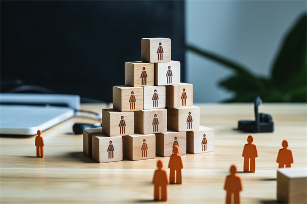 企業(yè)存在人力資源問題,是如何制約公司未來發(fā)展的? 企業(yè)存在人力資源問題,是如何制約公司未來發(fā)展的?