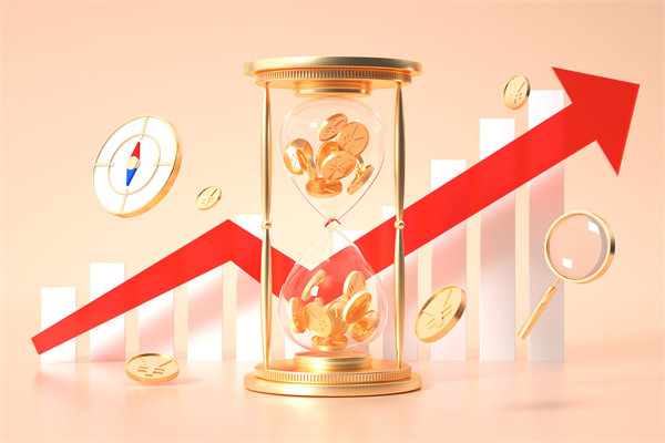 在制定薪酬策略時應首先考慮的是員工的個人需求嗎？