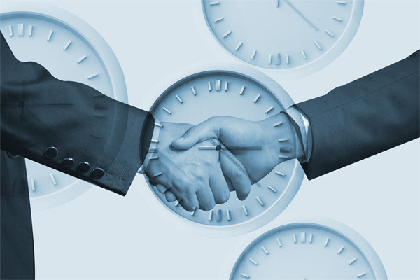 公司年度經(jīng)營計劃年中才批準(zhǔn)的風(fēng)險是什么?怎么補救? 公司年度經(jīng)營計劃年中才批準(zhǔn)的風(fēng)險是什么?怎么補救?