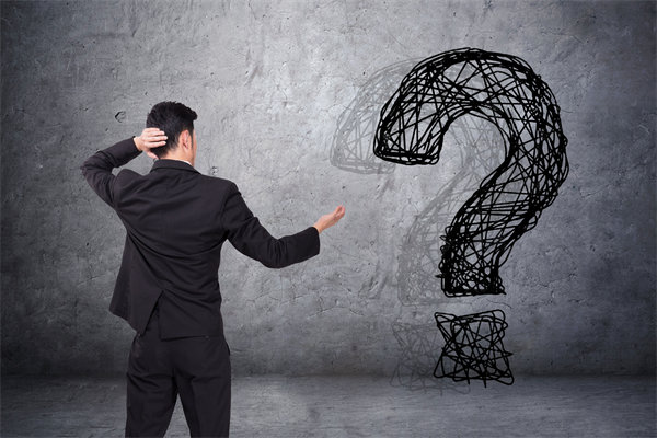 公司年度經(jīng)營計劃年中才批準的風(fēng)險是什么？怎么補救？