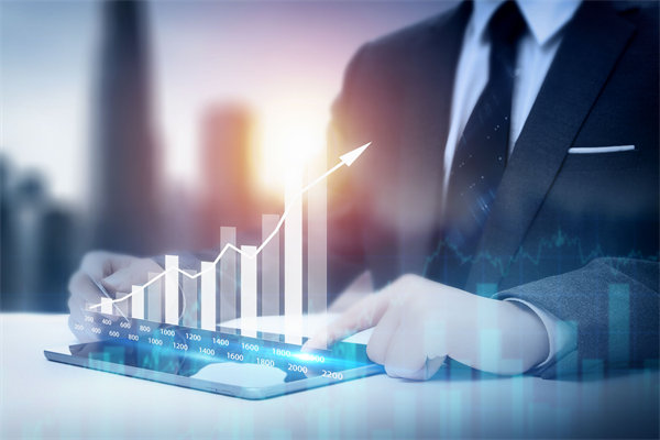 預算管理信息化建設:提升管理效率,降低管理成本 預算管理信息化建設:提升管理效率,降低管理成本