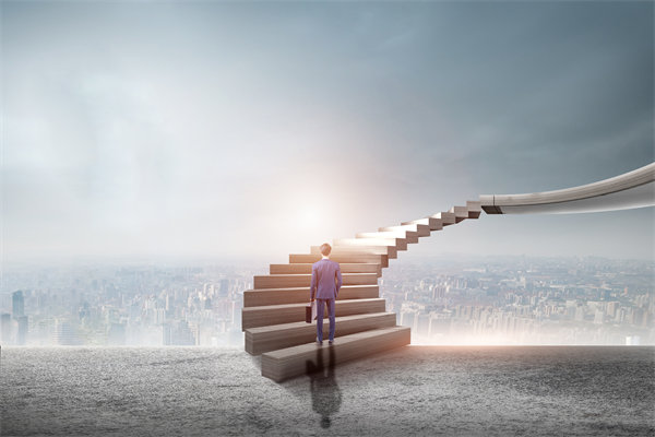 人力資源激勵(lì)機(jī)制的物質(zhì)激勵(lì)與非物質(zhì)激勵(lì)怎么運(yùn)用? 人力資源激勵(lì)機(jī)制的物質(zhì)激勵(lì)與非物質(zhì)激勵(lì)怎么運(yùn)用?