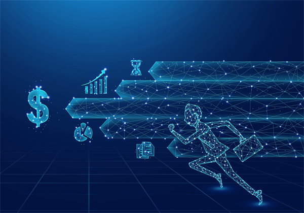 薪酬績(jī)效新手怎么做？有沒(méi)有比較科學(xué)的方案？