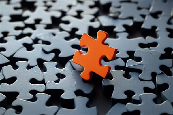 如何構建高效能的組織架構以驅動企業的業務發展? 如何構建高效能的組織架構以驅動企業的業務發展?