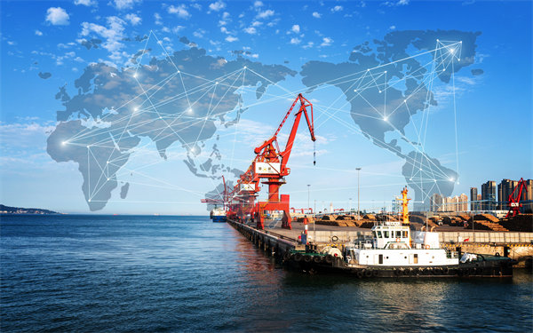 逆向物流管理：處理退貨與廢棄物，提升資源利用效率