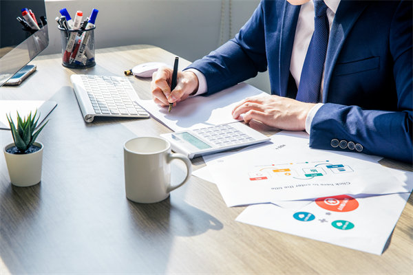 如何科學設定年度經營目標以引領企業穩健增長? 如何科學設定年度經營目標以引領企業穩健增長?