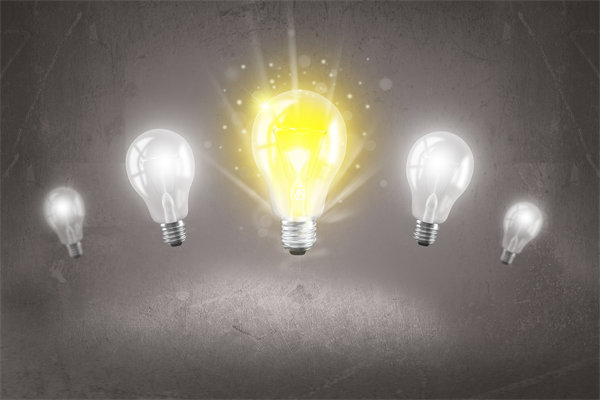 如何科學設定年度經營目標以引領企業穩健增長? 如何科學設定年度經營目標以引領企業穩健增長?