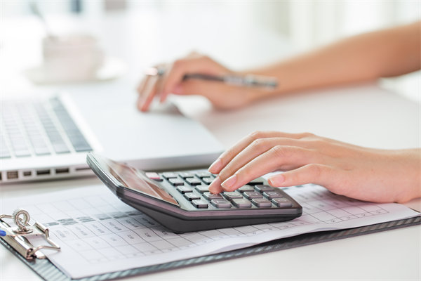 如何科學設定預算目標以最大化企業資源利用效率? 如何科學設定預算目標以最大化企業資源利用效率?