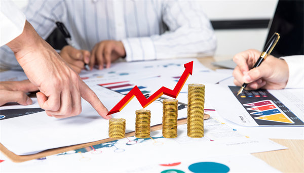 如何科學設定預算目標以最大化企業資源利用效率? 如何科學設定預算目標以最大化企業資源利用效率?