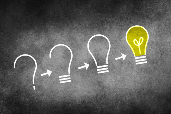 如何精準制定戰略藍圖,引領組織未來發展方向? 如何精準制定戰略藍圖,引領組織未來發展方向?