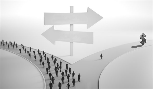 集團多元化戰(zhàn)略下，如何優(yōu)化管控機制促進穩(wěn)健發(fā)展？