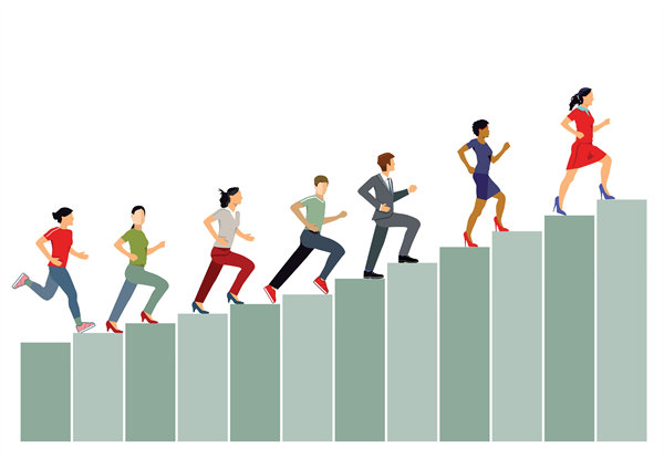 文化建設(shè)引領(lǐng):塑造企業(yè)獨(dú)特魅力的人力資源策略 文化建設(shè)引領(lǐng):塑造企業(yè)獨(dú)特魅力的人力資源策略