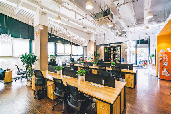 文化建設(shè)引領(lǐng):塑造企業(yè)獨(dú)特魅力的人力資源策略 文化建設(shè)引領(lǐng):塑造企業(yè)獨(dú)特魅力的人力資源策略