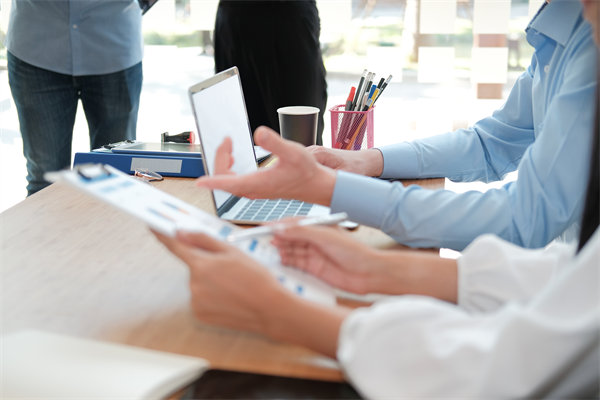 如何科學設定KPI,確保績效考核既公平又高效? 如何科學設定KPI,確保績效考核既公平又高效?