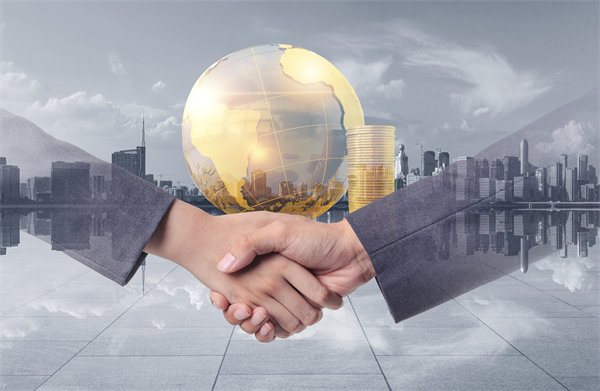 供應鏈金融創新：破解融資難題，助力企業發展