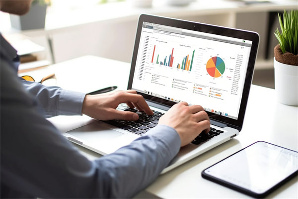 如何科學(xué)制定年度經(jīng)營(yíng)計(jì)劃以應(yīng)對(duì)市場(chǎng)不確定性? 如何科學(xué)制定年度經(jīng)營(yíng)計(jì)劃以應(yīng)對(duì)市場(chǎng)不確定性?