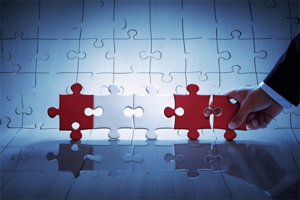 企業(yè)預(yù)算管理中,如何平衡成本控制與業(yè)務(wù)增長(zhǎng)需求? 企業(yè)預(yù)算管理中,如何平衡成本控制與業(yè)務(wù)增長(zhǎng)需求?